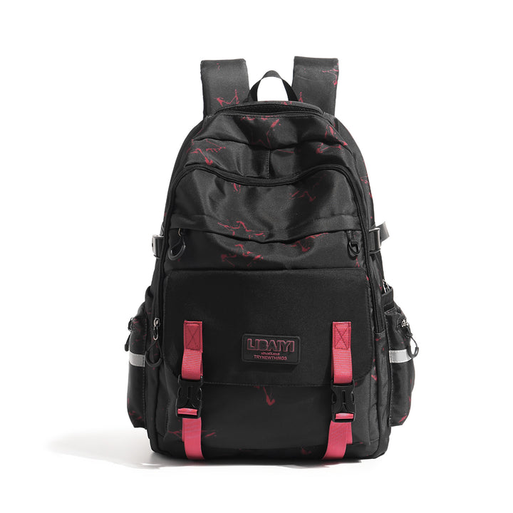 Stylish Adventure Backpack Stornfield