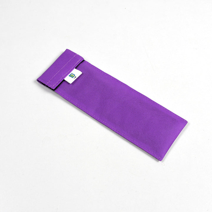 Women Laptop Case made of durable polyester Stornfield