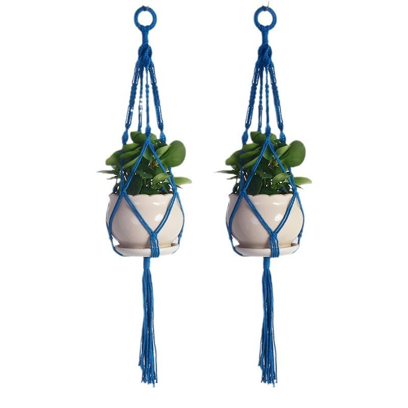 Hanging Plant Pot Hanger Stornfield