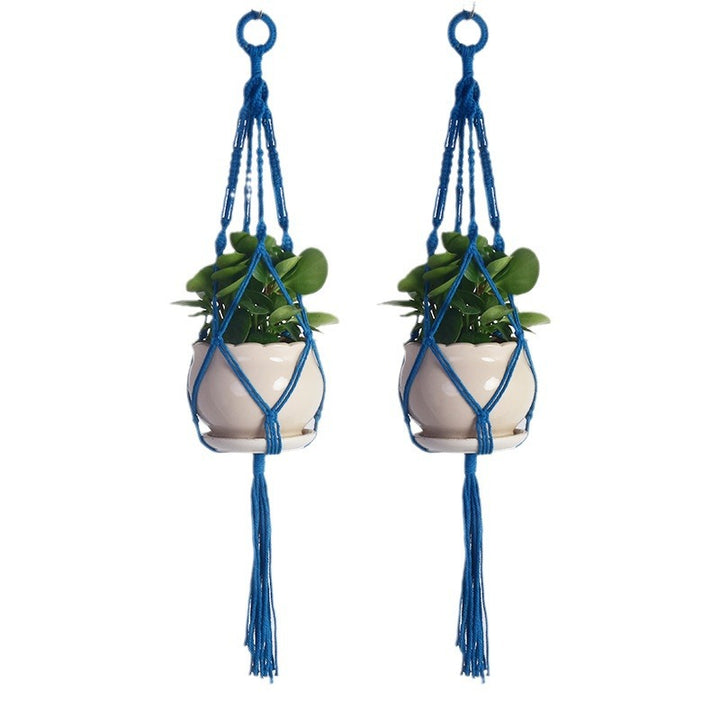 Hanging Plant Pot Hanger Stornfield