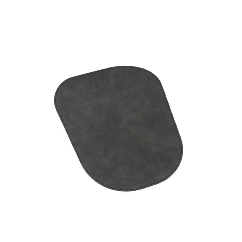 Desk Pad