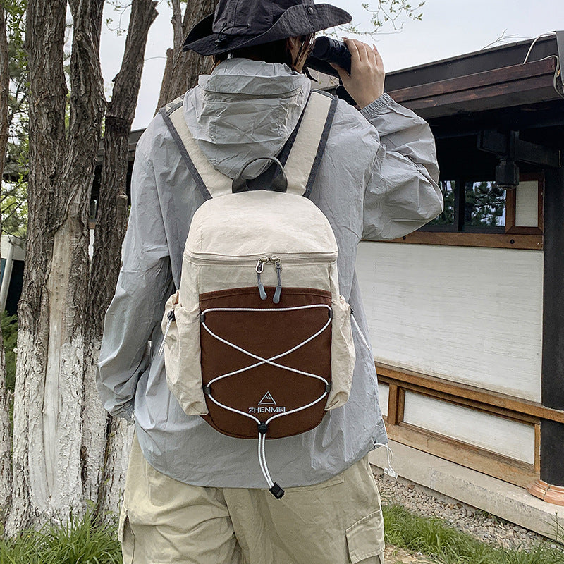 Versatile Outdoor Travel Backpack Stornfield 1791205607