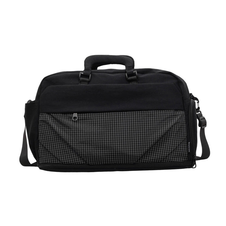 Stylish Business Bag Stornfield