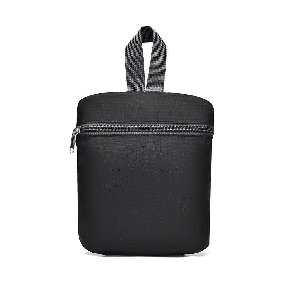 Everyday Backpack with Large Side Pockets Stornfield