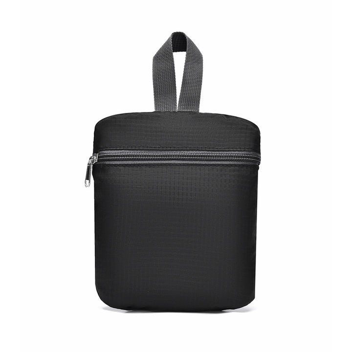 Everyday Backpack with Large Side Pockets Stornfield