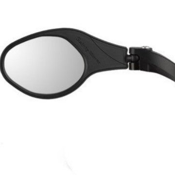 Adjustable Bicycle Side View Mirror Stornfield