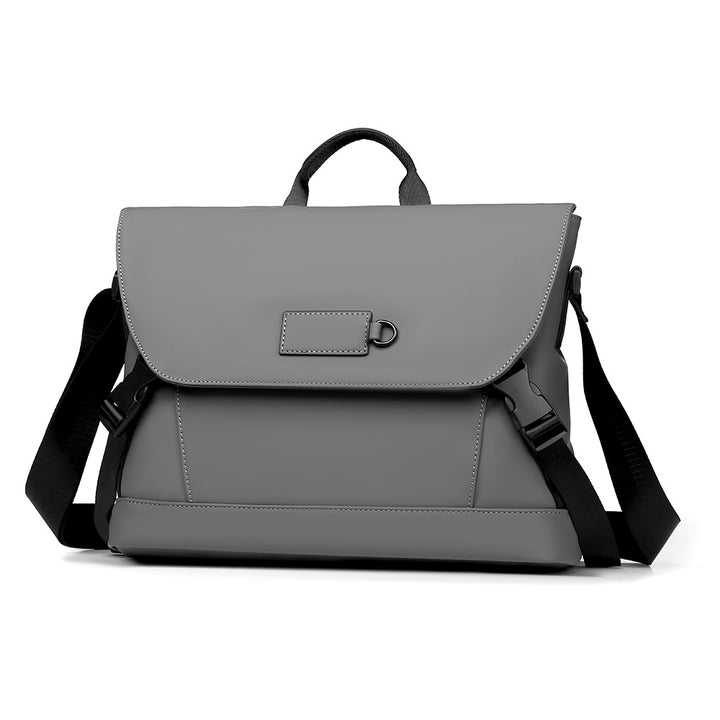 Stylish Messenger Bag Stornfield