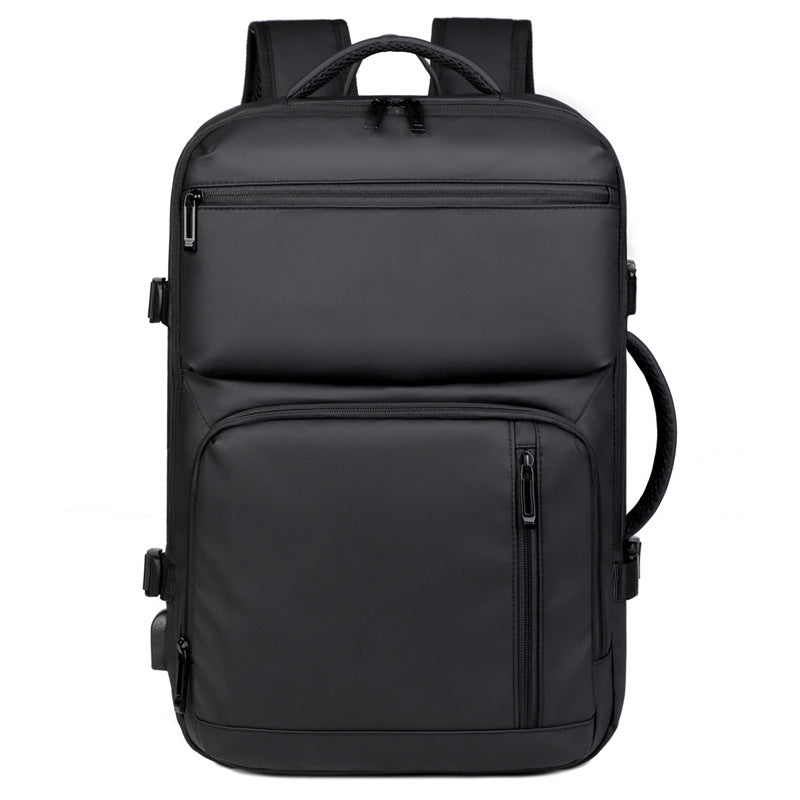 Sleek Professional rk Backpack Stornfield