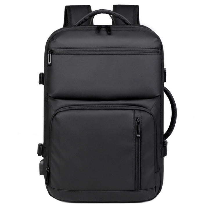 Sleek Professional rk Backpack Stornfield