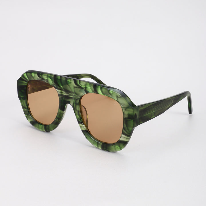 Women's Sunglasses Stornfield