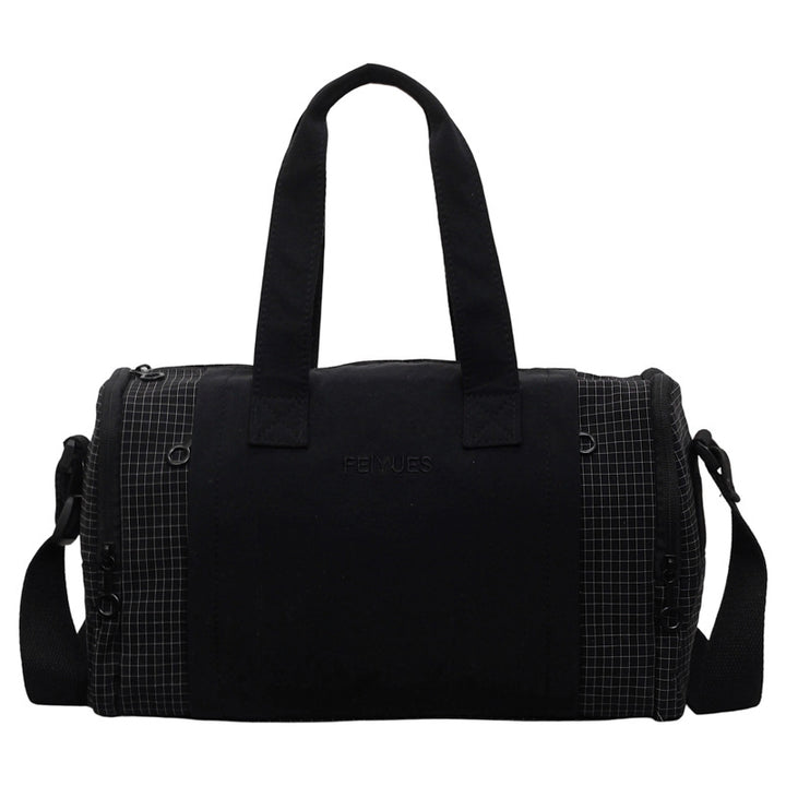 Compact leisure and sports bag Stornfield