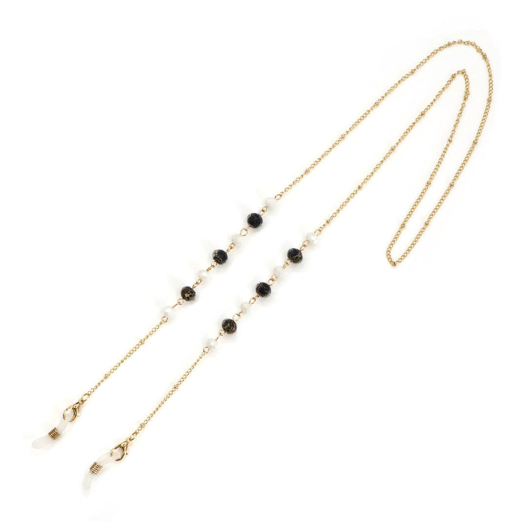 Fashionable Eyewear Chain Stornfield