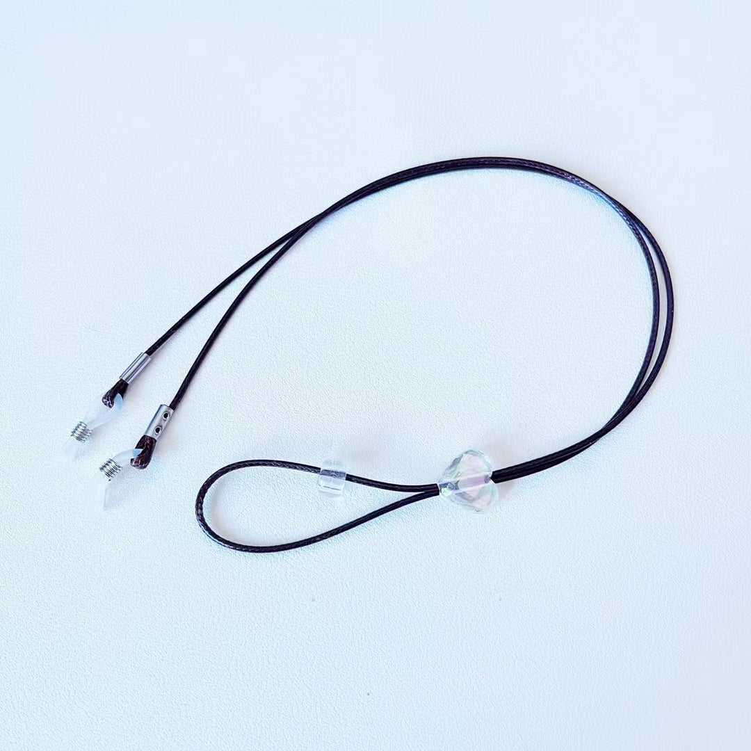 Adjustable Utility Neck Lanyard Stornfield
