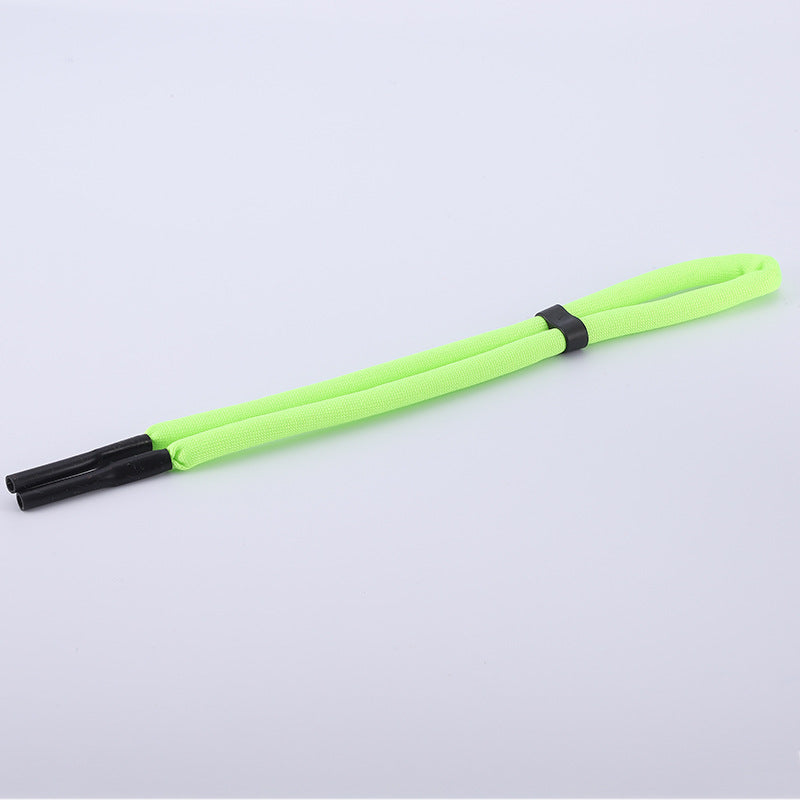 Durable Sports Shoelaces Stornfield