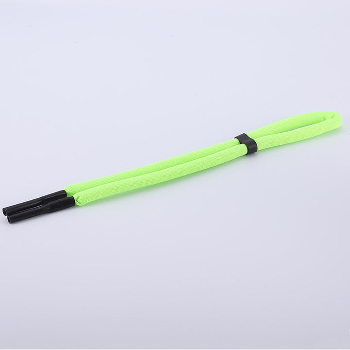 Durable Sports Shoelaces Stornfield