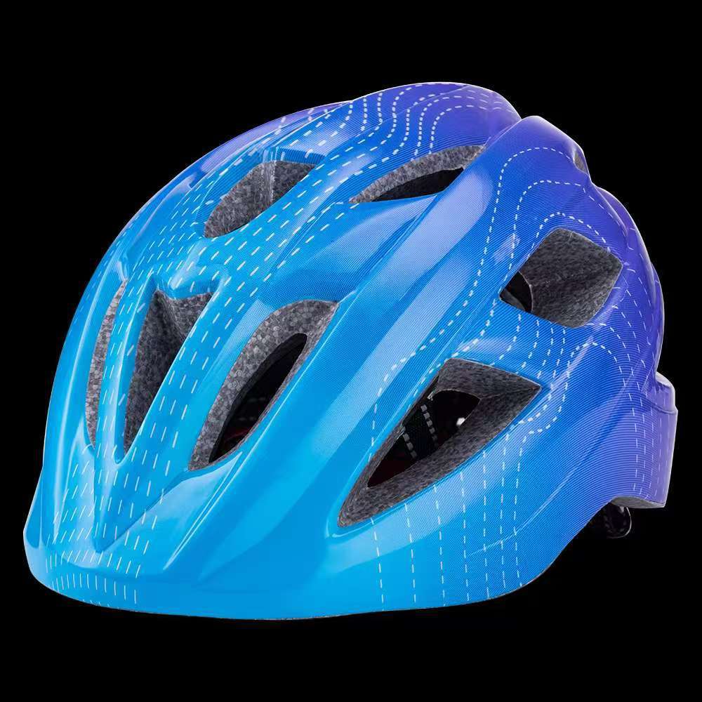 Sports Cycling Helmet Stornfield