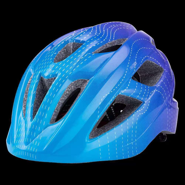 Sports Cycling Helmet Stornfield