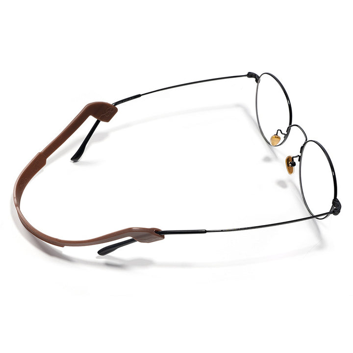 Eyewear Comfort Fit Holder Stornfield