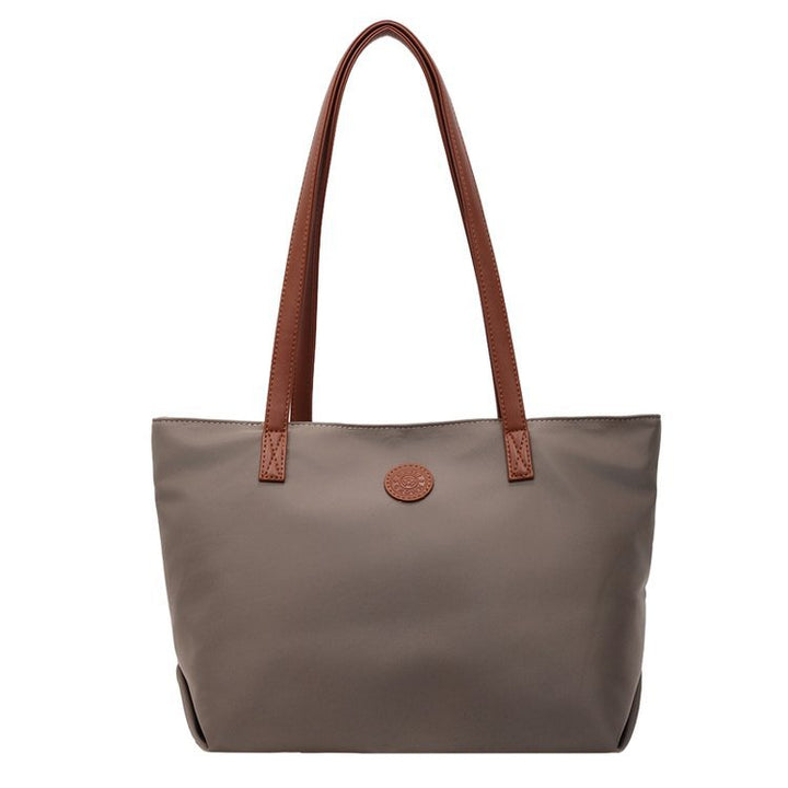 Elegant shoulder bag Stornfield