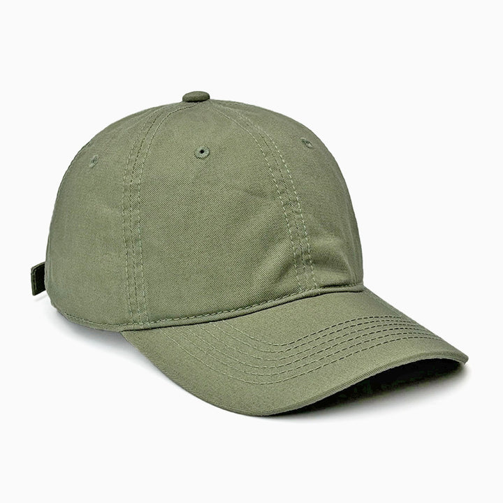 Women Sporty Leisure Baseball Cap Stornfield