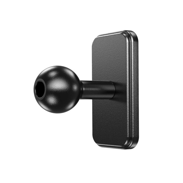 Unisex Kugelknopf Wall Mount Stornfield