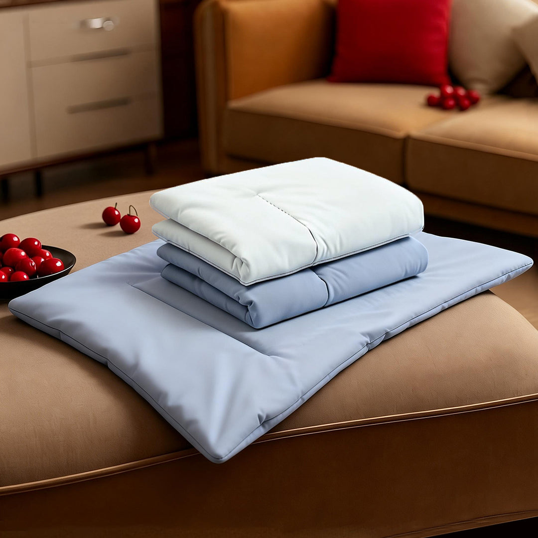 Ladies cuddle and sleep mat Stornfield