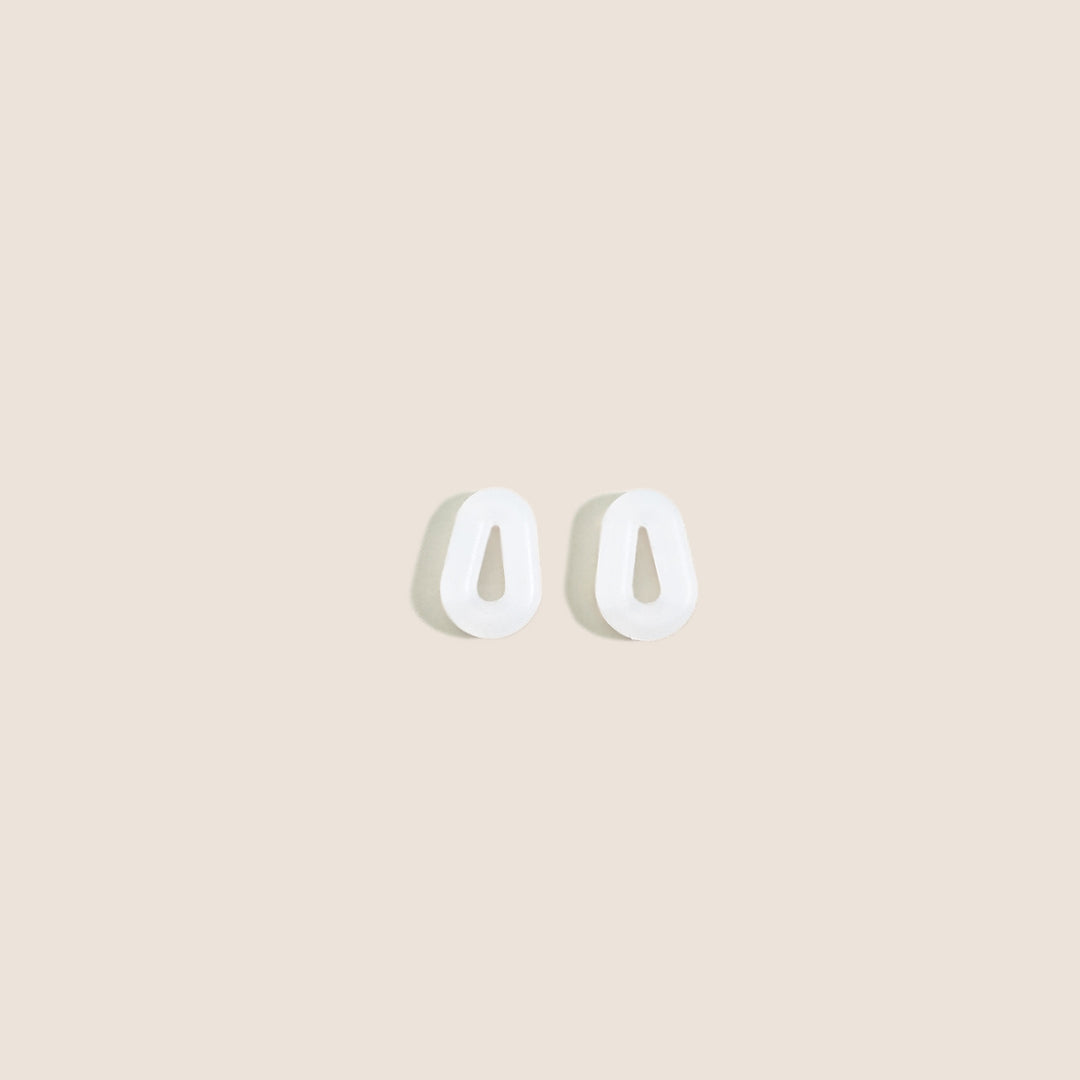Silicone Comfort Ear Plugs Stornfield