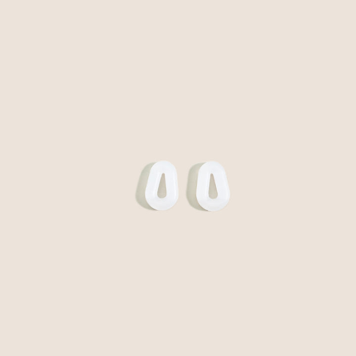 Silicone Comfort Ear Plugs Stornfield