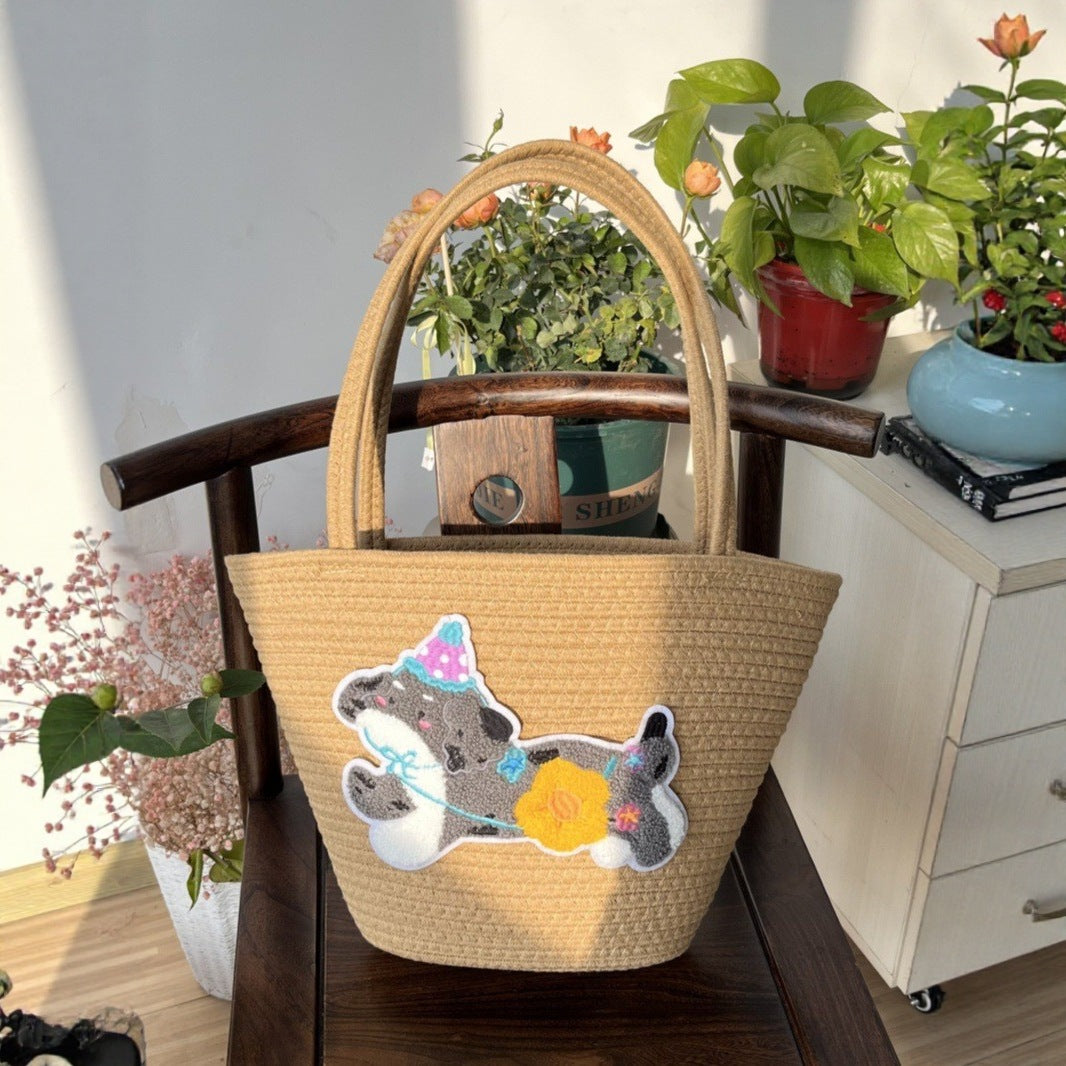 Women Trendy Diaper Bag Stornfield