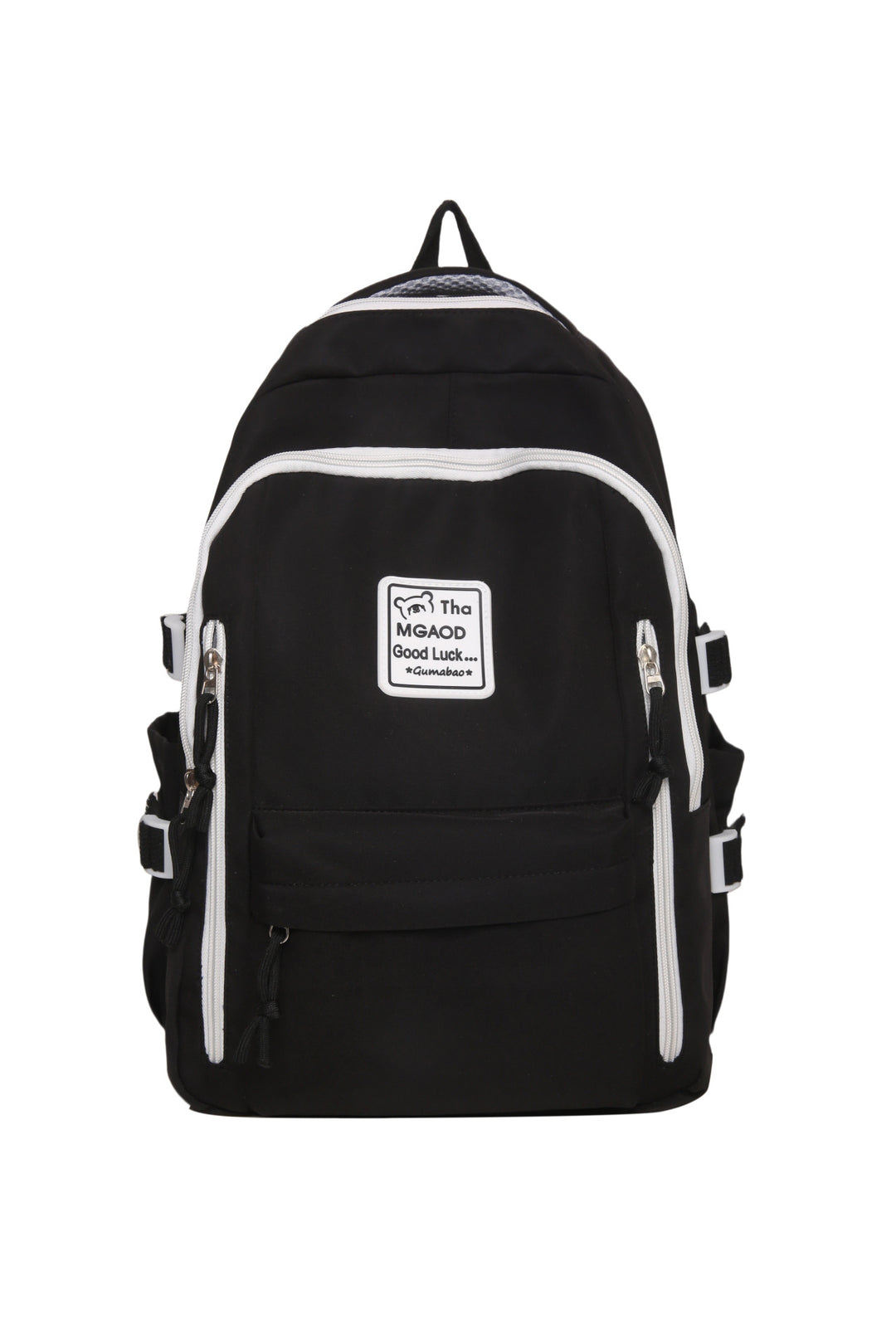 Versatile Multi-Functional Backpack
