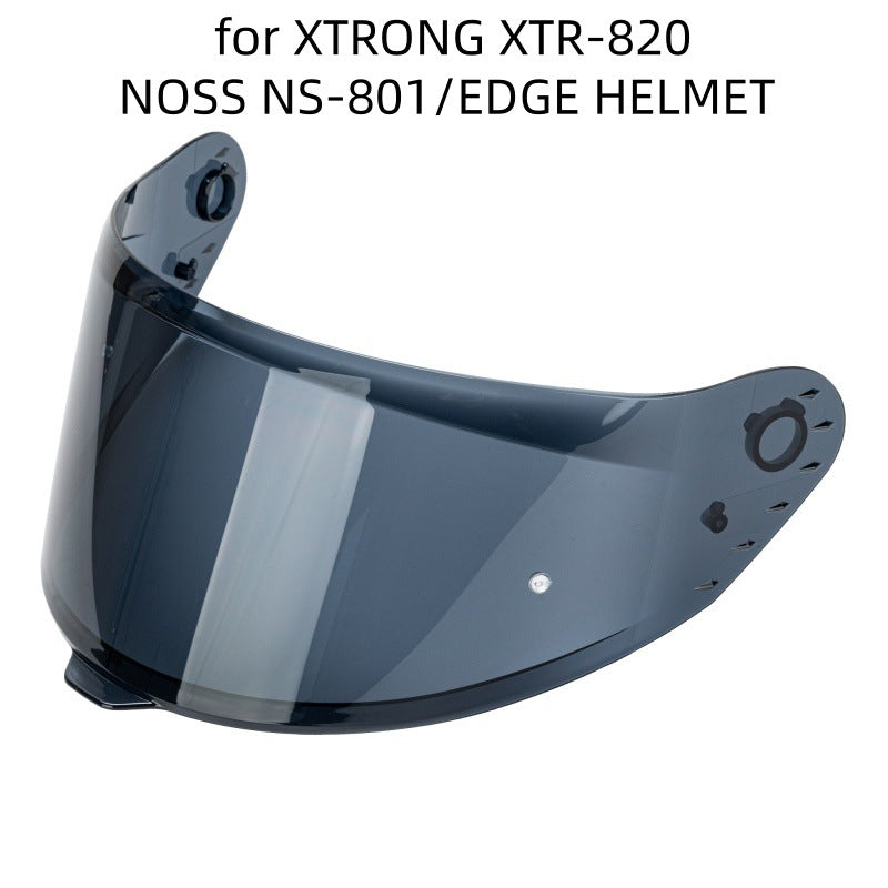 Motorcycle Helmet Visor Shield Stornfield 1786341062