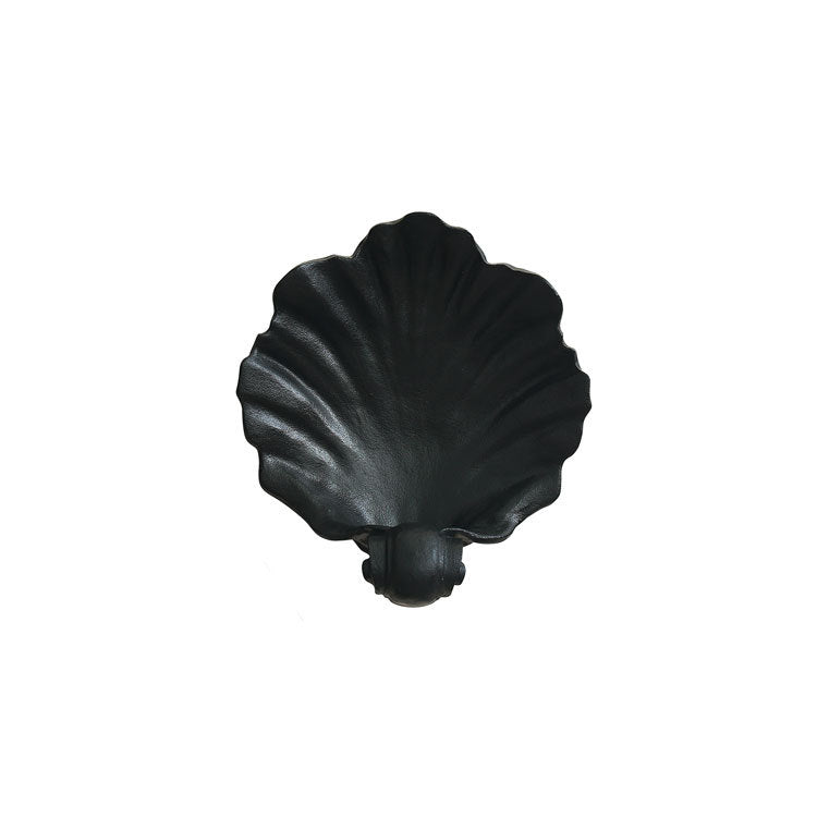 Artistic Decorative Shell