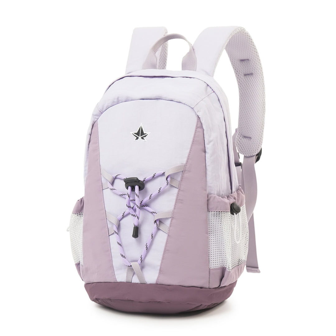 Multi-Purpose Outdoor Backpack Stornfield
