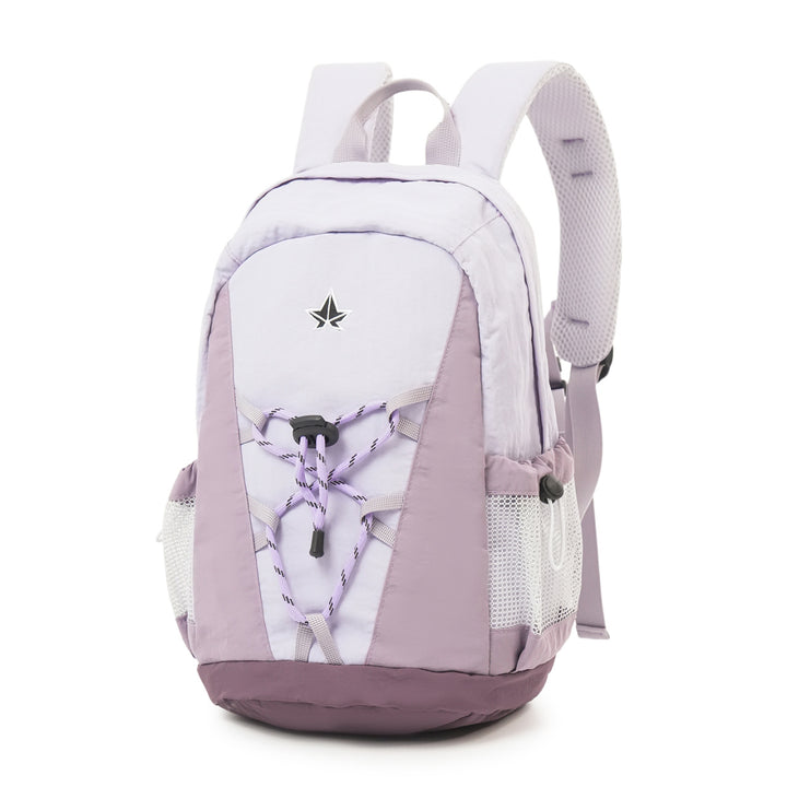 Multi-Purpose Outdoor Backpack Stornfield