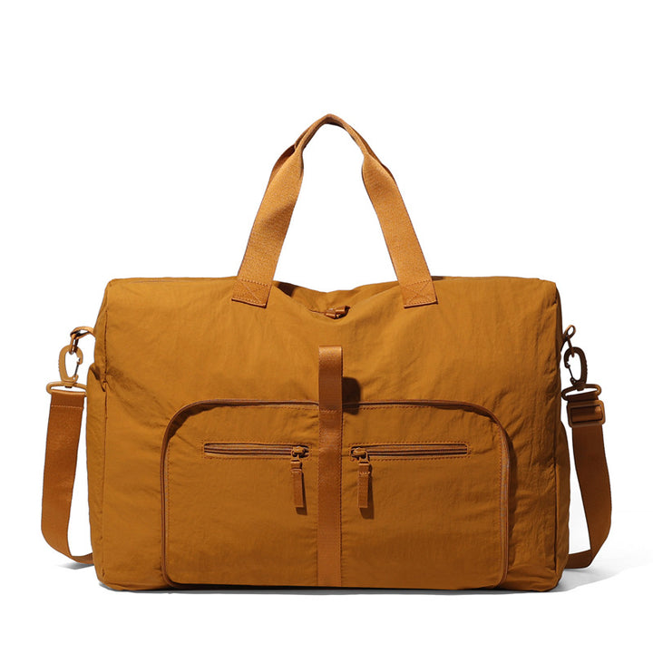Versatile Weekend Duffle Bag Stornfield