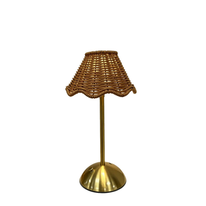 Home Decor Lamp