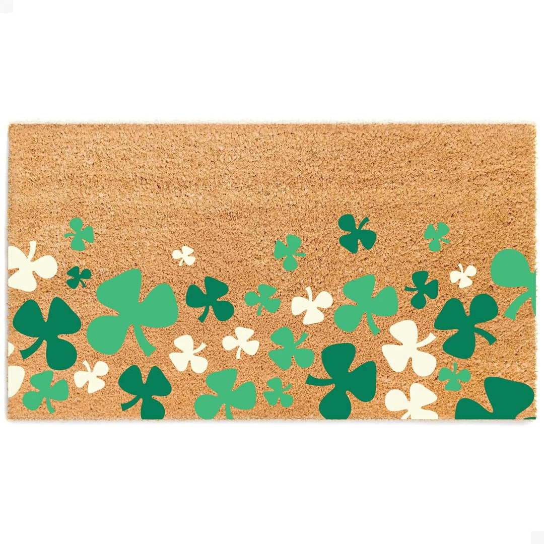 Cute Statement Rug