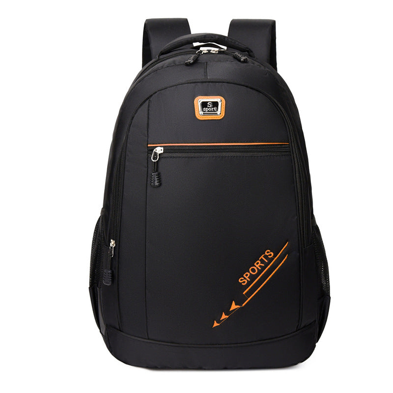 Sports Performance Backpack Stornfield