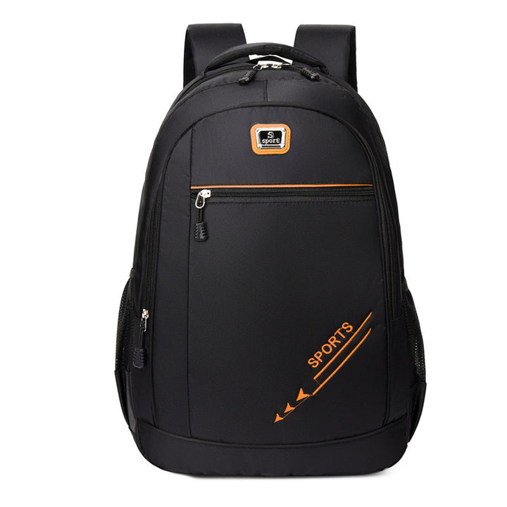 Sports Performance Backpack Stornfield