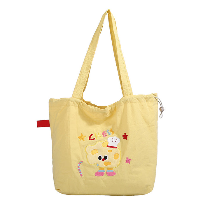 Shopping bag Stornfield