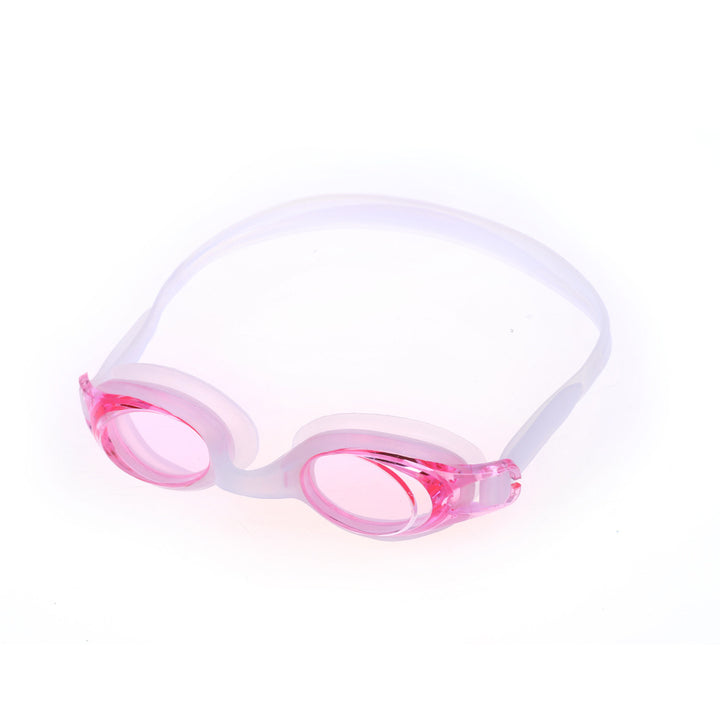 Waterproof swimming goggles with UV protection Stornfield