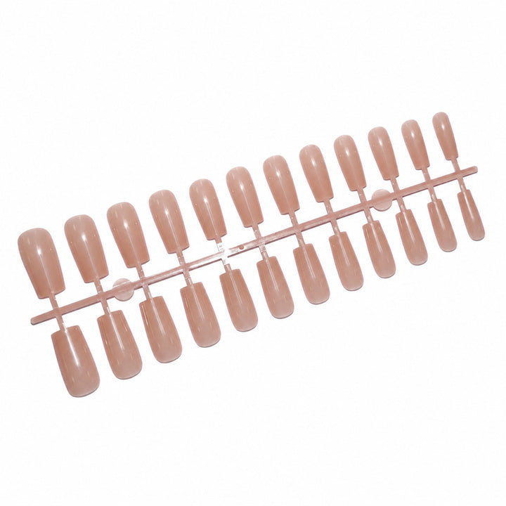 Elegant and High-Quality Artificial Nails Stornfield