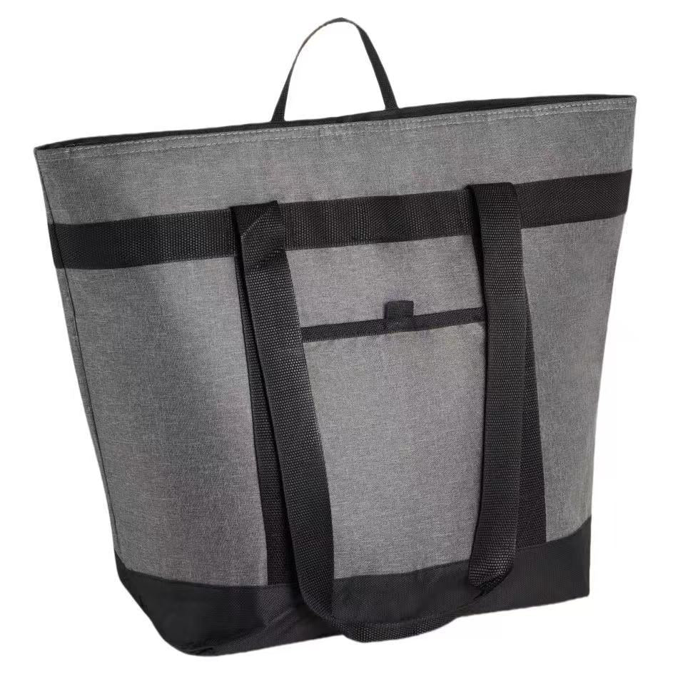 Women Large and spacious shopping bag Stornfield