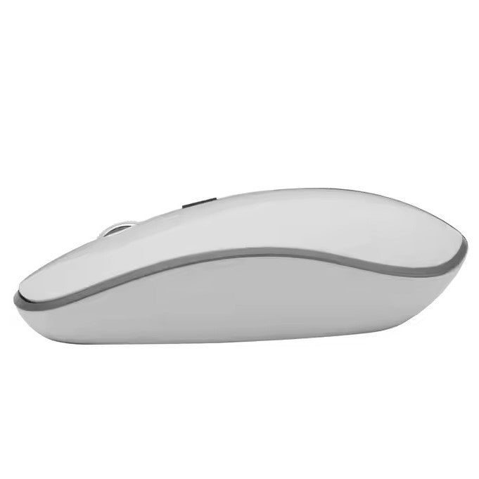 Ergonomic Wireless Mouse Stornfield