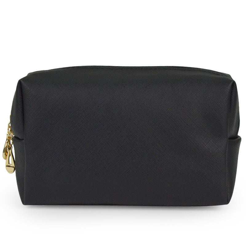 Travel Makeup Pouch