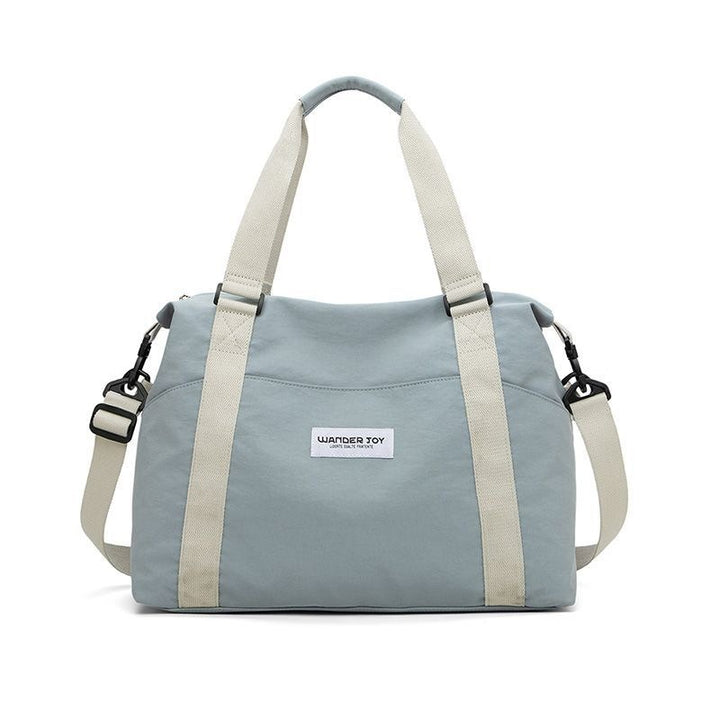 Sporty Carrying Bag Stornfield