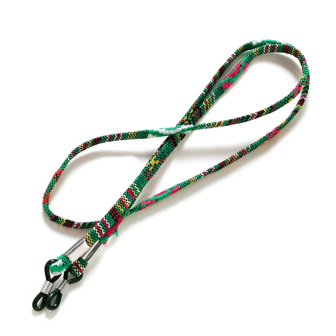 Colorful ven Eyewear Lanyard Stornfield
