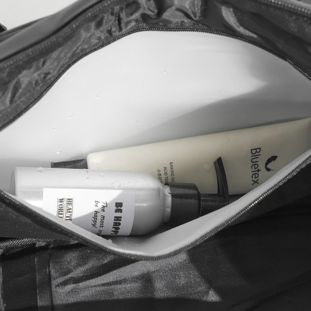 Multi-Functional Adventure Duffle Bag
