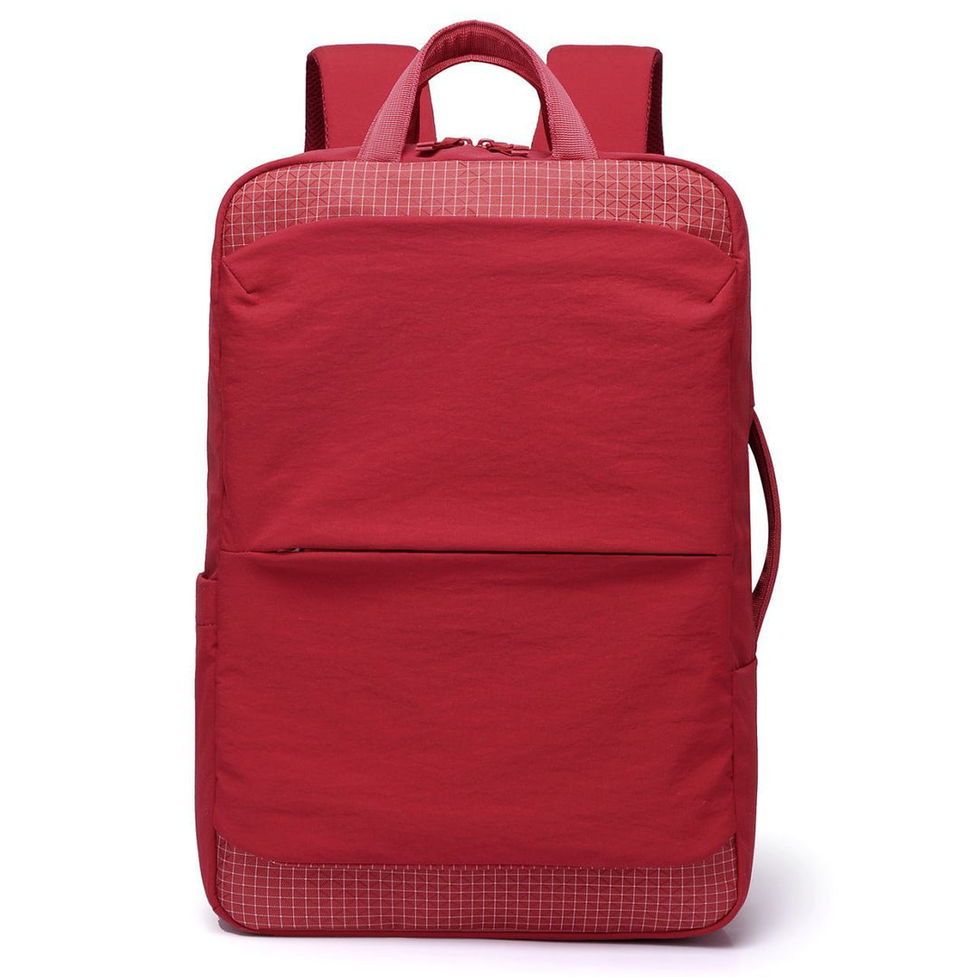 Everyday Laptop Backpack Stornfield
