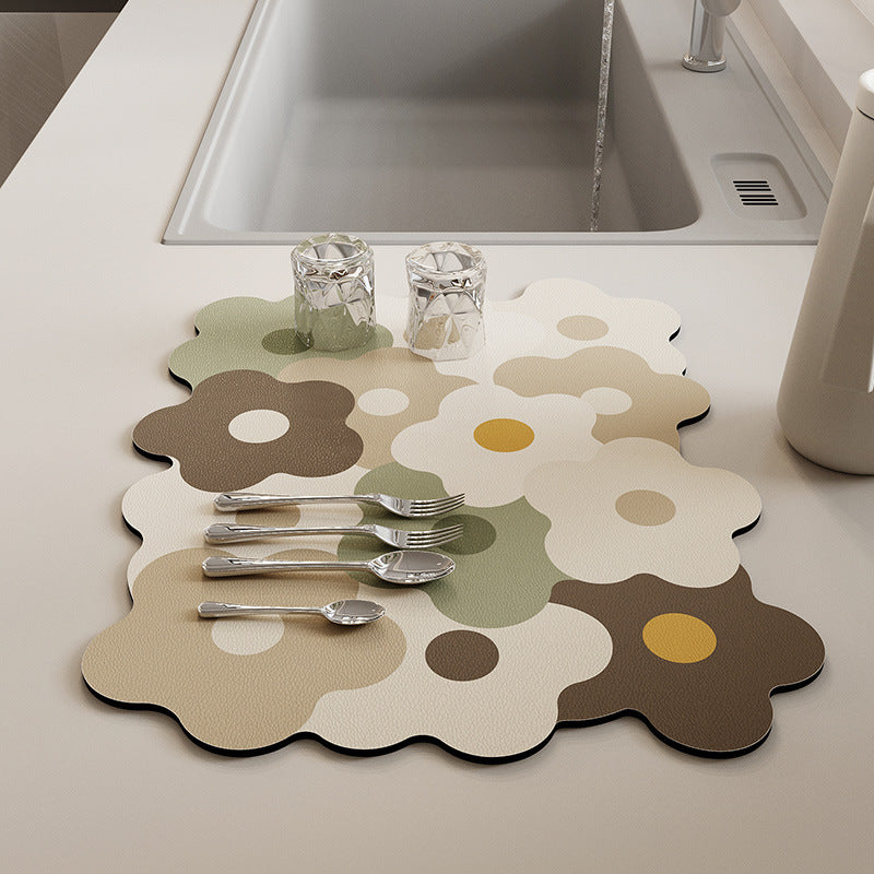 Kitchen Decor